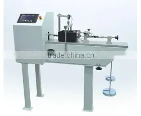 Direct Shear Test Machine