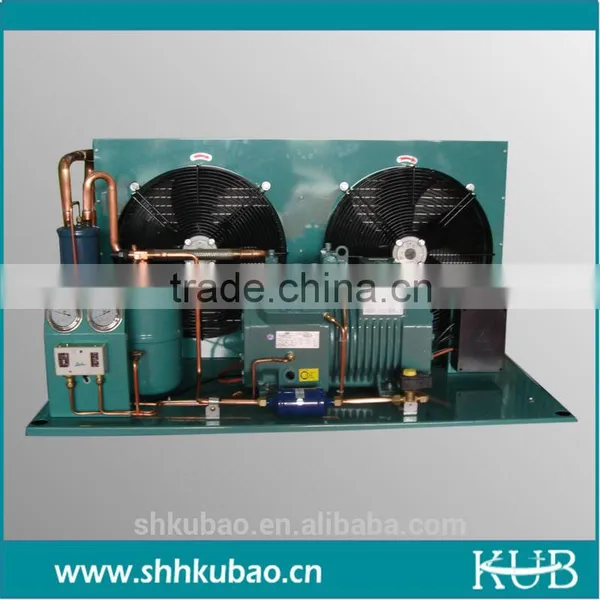 400mm Axial Fan photo-5