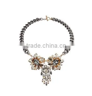 2016 Fashion Jewellery Designs