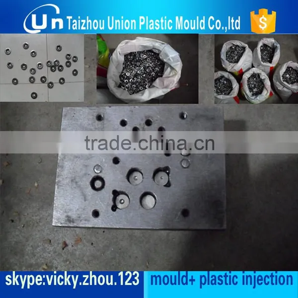 Stamping Mould photo-2