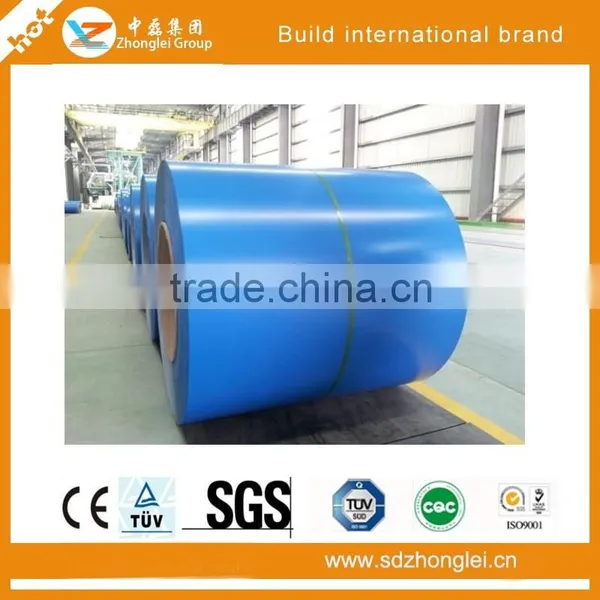 High Quality Belt (raw Materials Manufacturers) photo-2