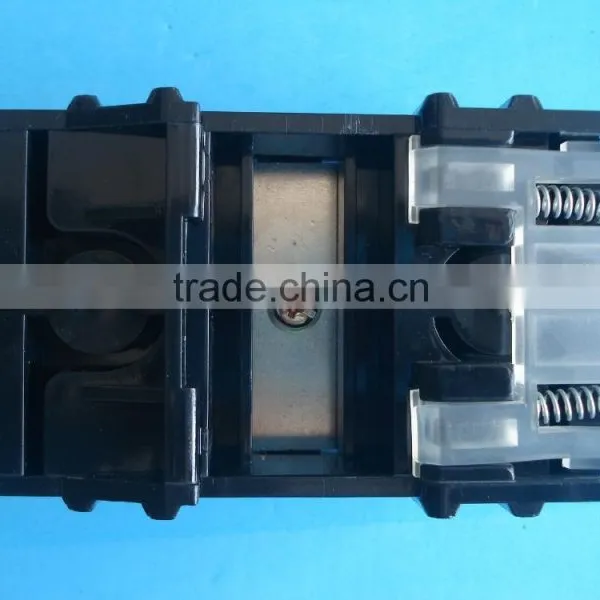 IN-200BK Terminal Strip photo-6