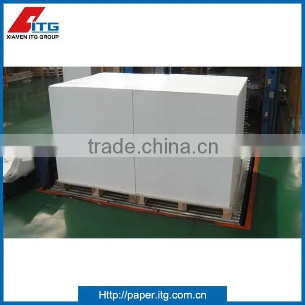Coat Paper