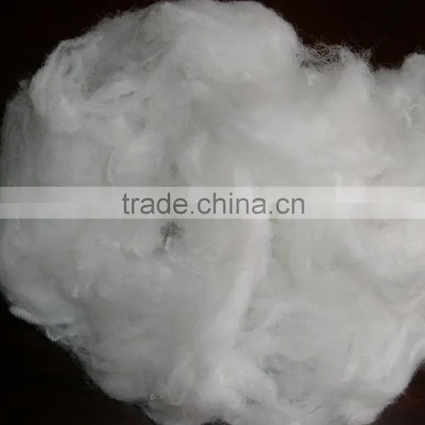 Nylon Fiber
