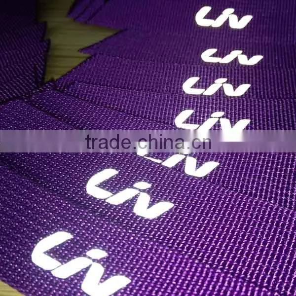 Reflective/ Reflex Film New Garment Label photo-4