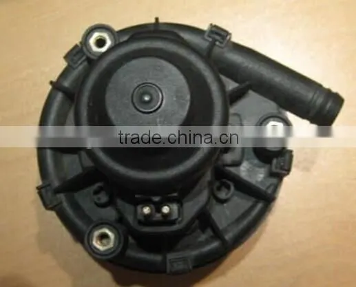 Secondary Air Pump OEM. 0580000017