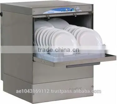 Dish Washer