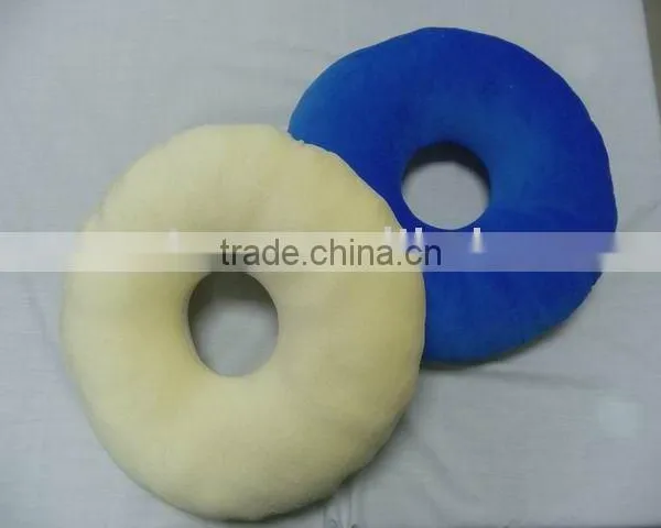 Memory Foam Cushion;foam Cushion
