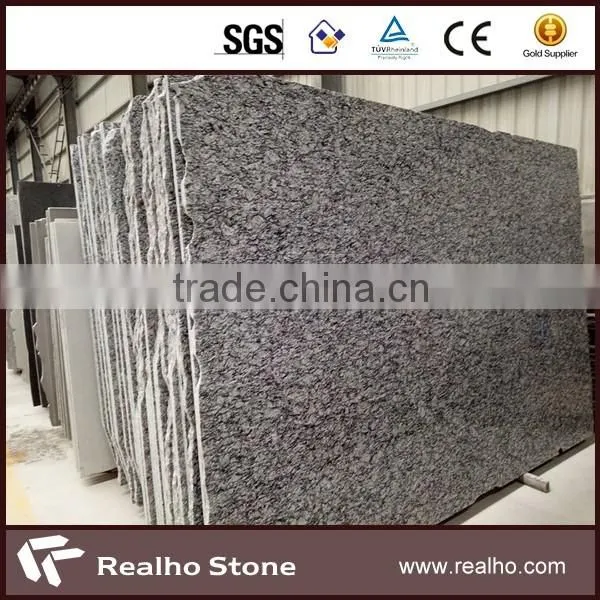 Good Price Sea Wave Granite Slab/cut to Size photo-4