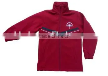 School Uniform Jacket