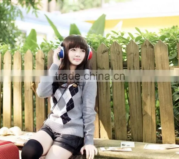 High Density Daily Use Synthetic Wigs photo-2