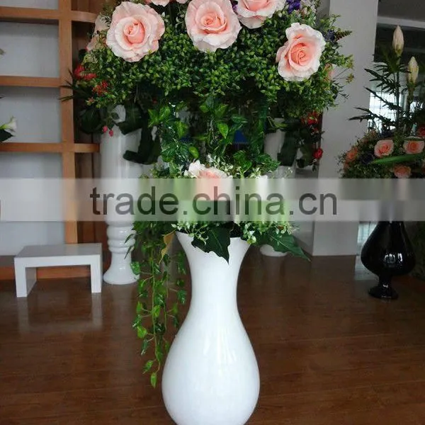 Artificial Real Touch Flower Wedding Flower Handmade Flower