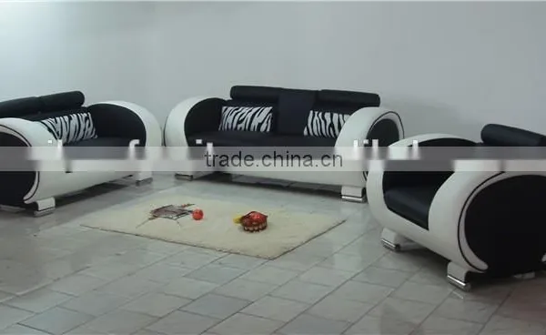 Long Sofa Chair photo-6