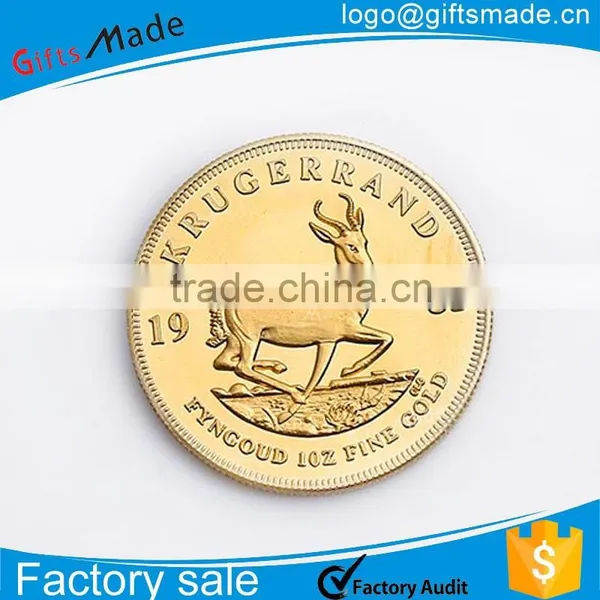 Blank Metal Coin/blank Metal Coin/customised Coin as Your Design photo-5