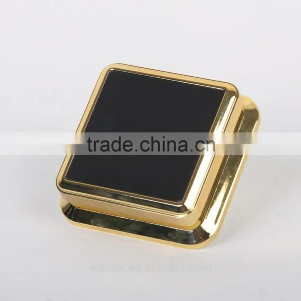 Hot Sale Good Price Safe Deposit Handle Safe Handle photo-3