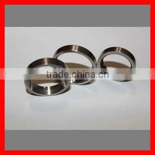 Valve Seat Ring for Auto Parts