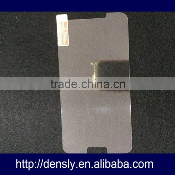 2016 Shenzhen Factory 9H 2.5 Premium Tempered Glass Protector for Samsung Galaxy S7 Glass Screen Protector photo-4