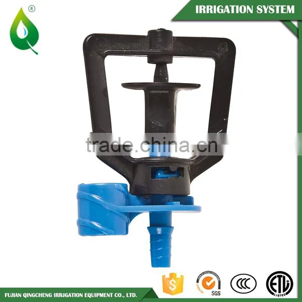 Drip Irrigation Micro Sprinkler photo-2