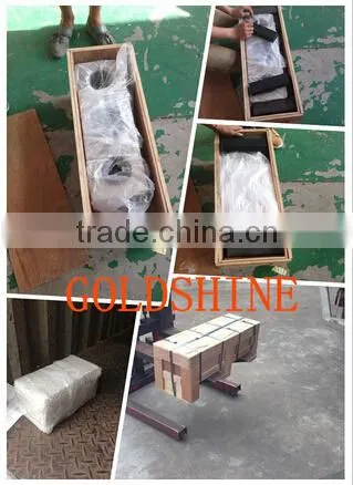 With High Precision Digital Display Tension Dynamometer/chinese Cheap Tension Dynamometer /Digital Force Guage JXCS-SW6 photo-4