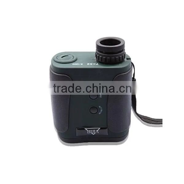 700m&1200m Long Distance Laser Rangefinder photo-3