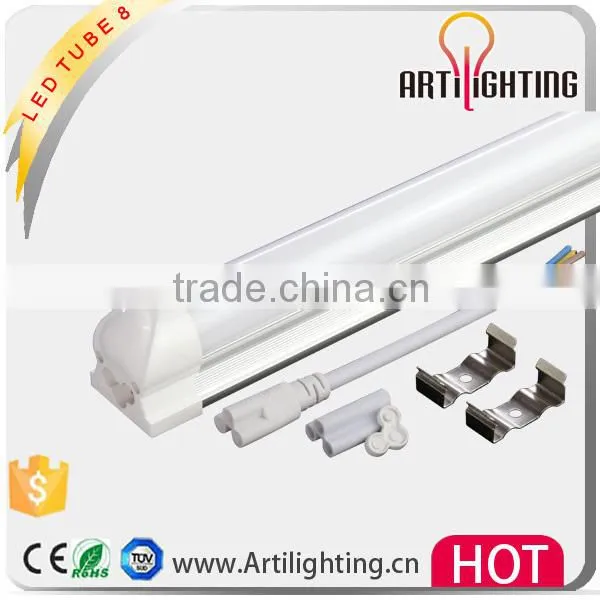 Zhongshan Artilighting Factory Wholesale Different New Products in Guzhen Lighting Market photo-3