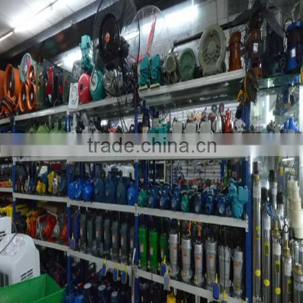 Hot Sale Super Quality Portable Farm Grass Cutting Machine photo-4