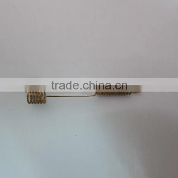 CC1101 868MHz RF Module Wireless Module Power Amplifier Professional photo-6