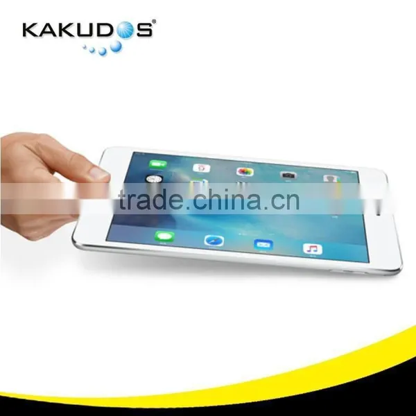 Wholesale! Tempered Glass Screen Protector for Ipad Pro 9.7 photo-6