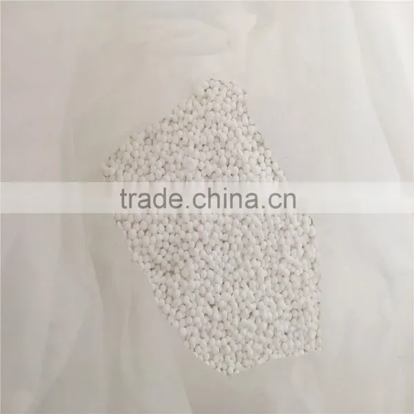Use Desiccant Calcium Chloride Dihydrate Prills photo-2