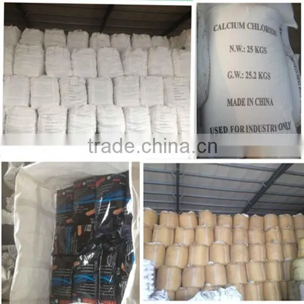 Rock Salt for Sale , Prices Rock Salt , Bulk Rock Salt photo-6