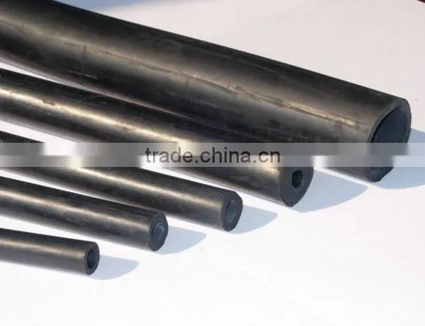 Rubber Hose High Quality Inner Hose for Shower photo-6