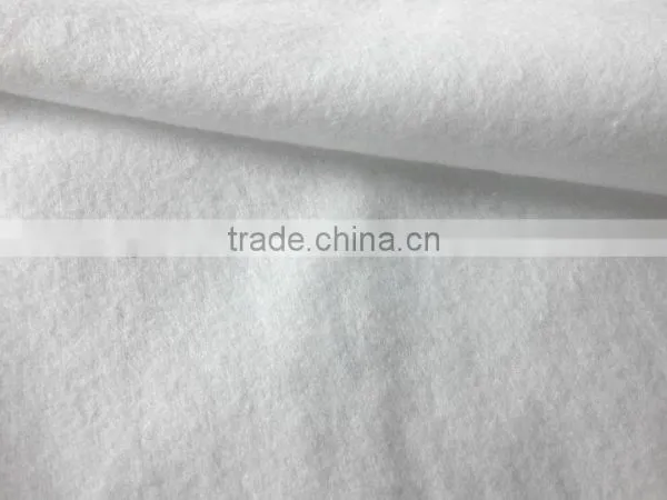 100%cotton Flannel Fabric 20s*10s 40*42 24*13 42*44 Printed Flannel photo-4