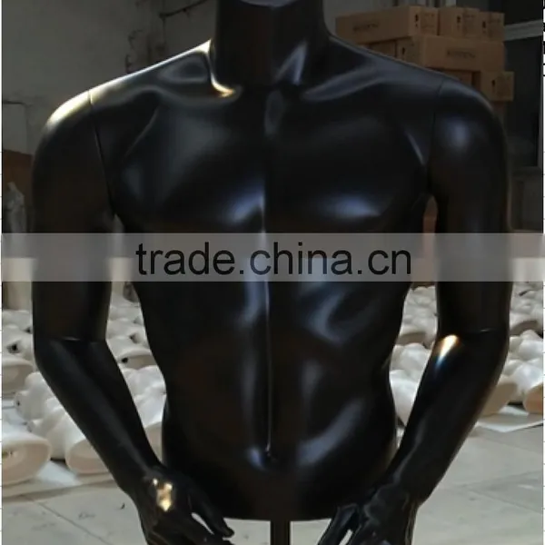 Mannequin photo-3