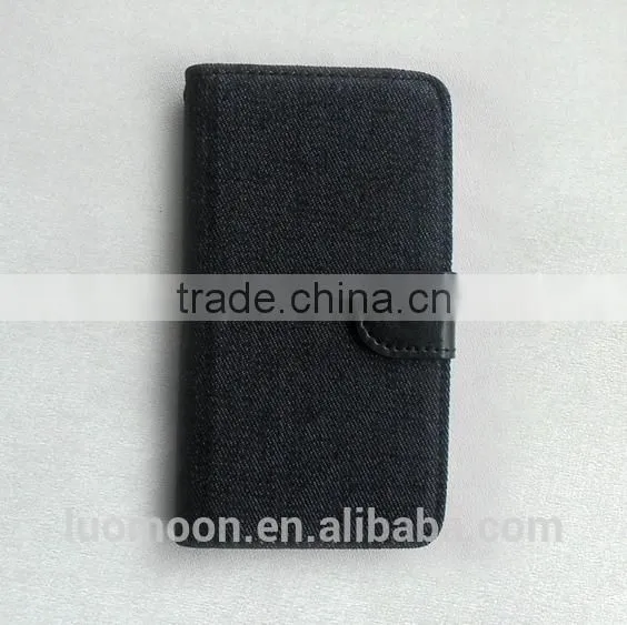 OEM ODM Rohs Phone Universal Case Cover for Mobile Phone photo-2