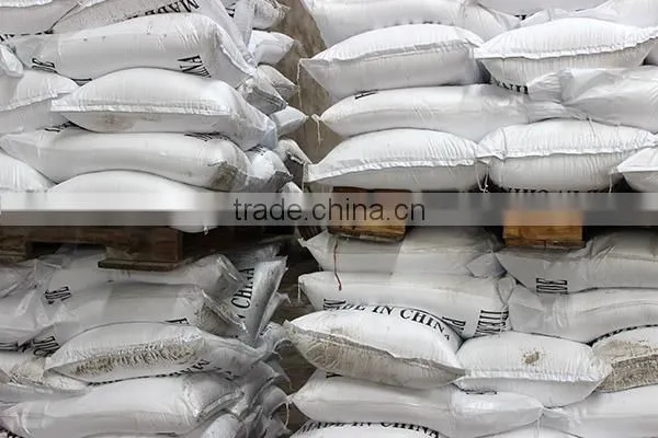 Supply competitive product-Polyformaldehyde