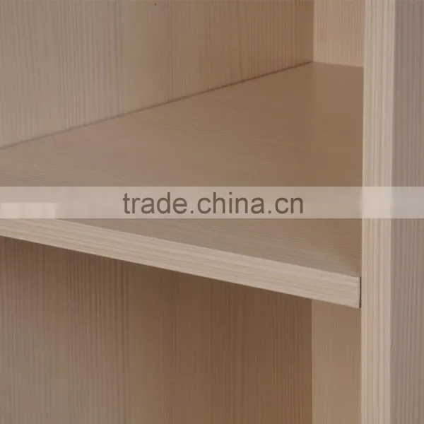 MDF Panel Material Corrosion Resistant Cabinet Meal Sideboard for Meal Room photo-4