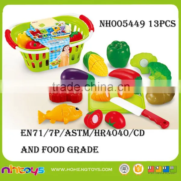 Food Grade Toy Food Grade Toys