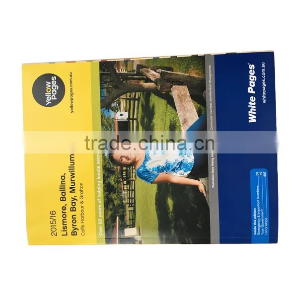 Children Removable Sticker Book photo-4