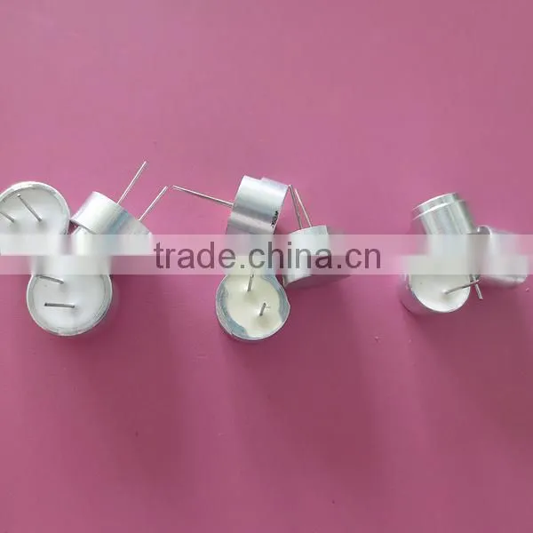 40KHZ Ultrasonic Ceramic Transceiver for Distance 10m photo-3