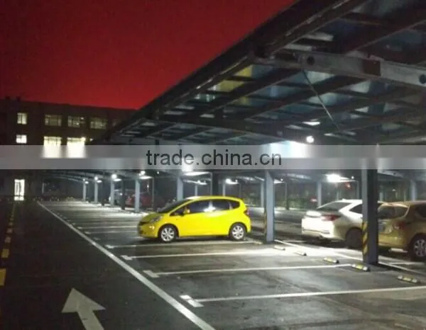 ONN-J02 IP67 Tri-proof Light for Parking Lot AC220V 20/40/55W photo-6