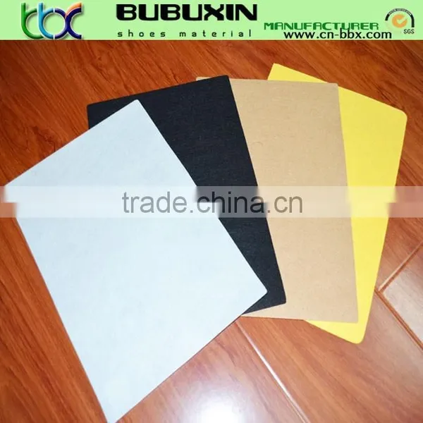 0.8mm Best Selling Products in America Grey PK Nonwoven Fabric photo-4