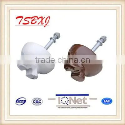 Hot Sale 20kv Pin Insulator photo-2