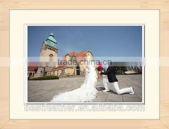 3D Printed Pillow Case photo-4
