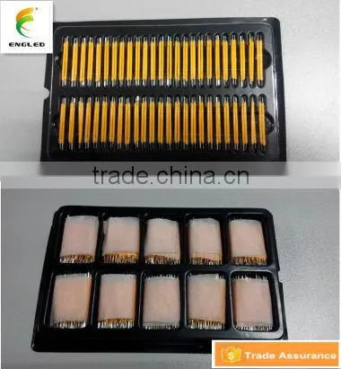 Hot Selling Factory Price Sapphire Substrate Led Filament
