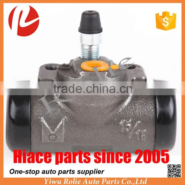 Toyota Jinbei Hiace 1983-2004 OEM 47550-39215 47550-30120 Brake Slave Wheel Cylinder