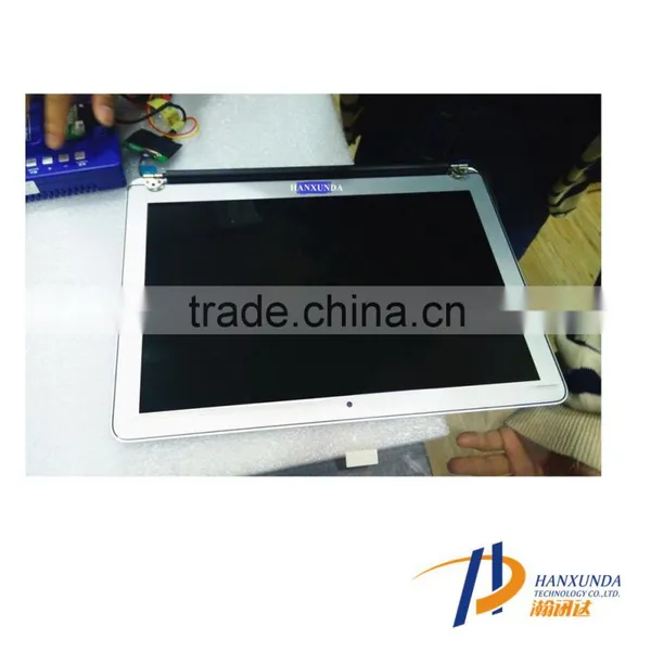 100% NEW Wholesale 2013-2015 Year LCD Screen Assembly for Macbook Air 13" A1466 LCD Screen Assembly photo-5