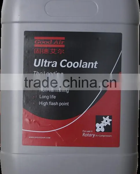 Factory Price Partable Diesel Screw Power Air Compressor photo-3