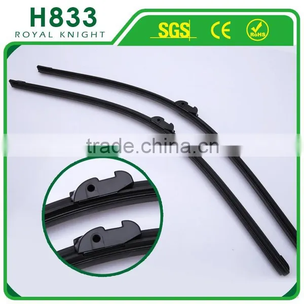 High Quality Special Car Wiper Blade for H833 photo-2