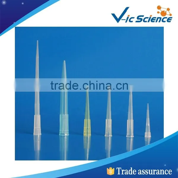 Lab Supplies Pipette Laboratory