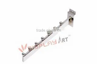 Various Grid Wall Hook With Different Shape photo-4
